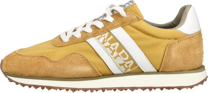 Image du produit Napapijri Sneaker (41)