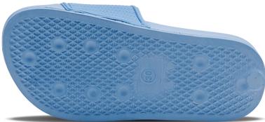 Produktbild hummel Pool Slide Vc Jr (24)