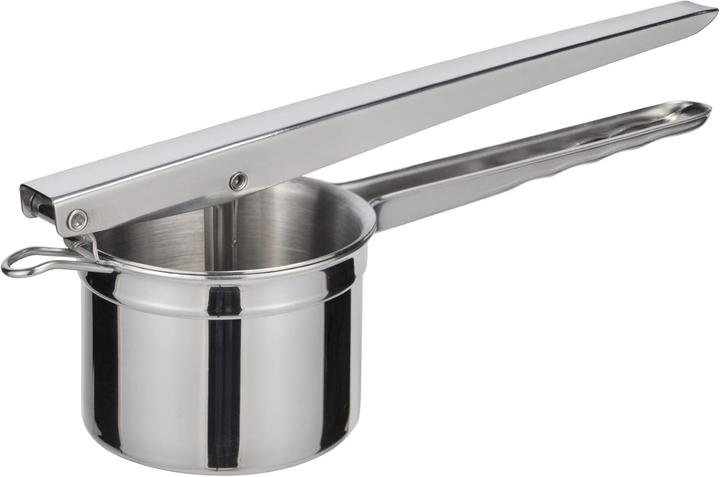 Actual product image Gravidus Potato ricer