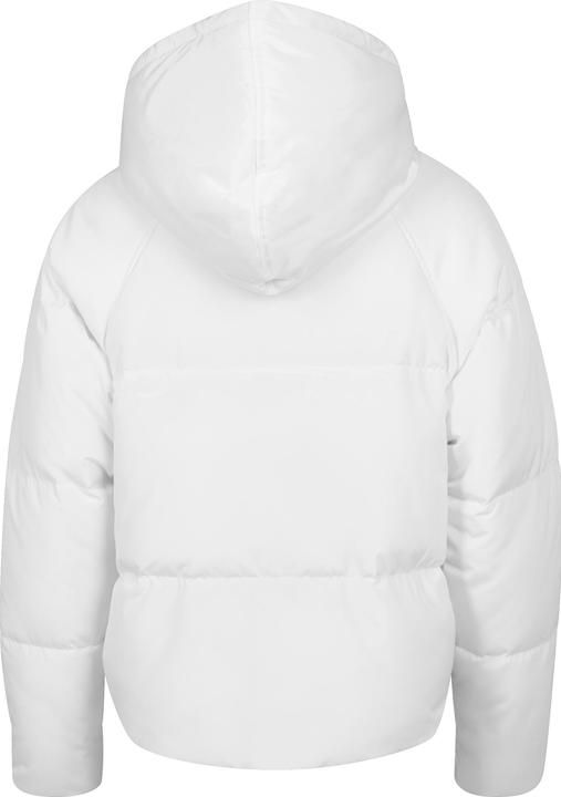 Produktbild Urban Classics Light Jacket (XS)