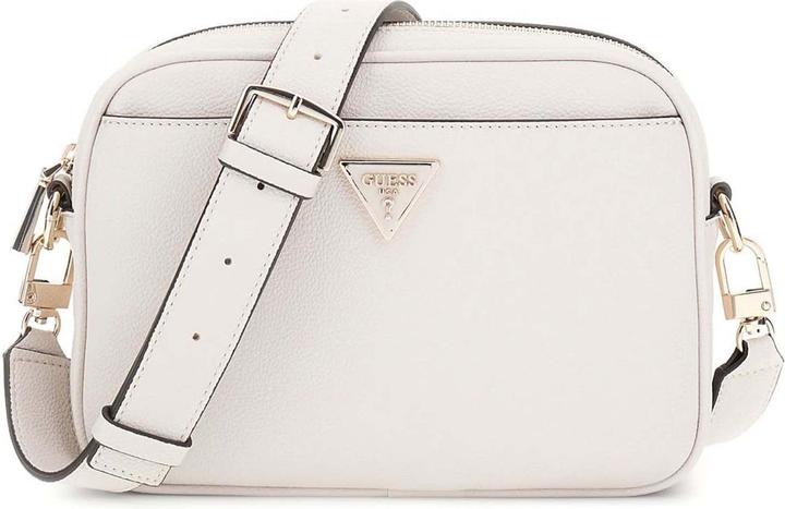 Immagine prodotto Guess Meridian II Umhängetasche 22 cm