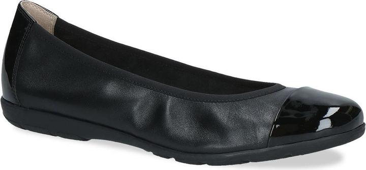 Produktbild Caprice Ballerina (40)