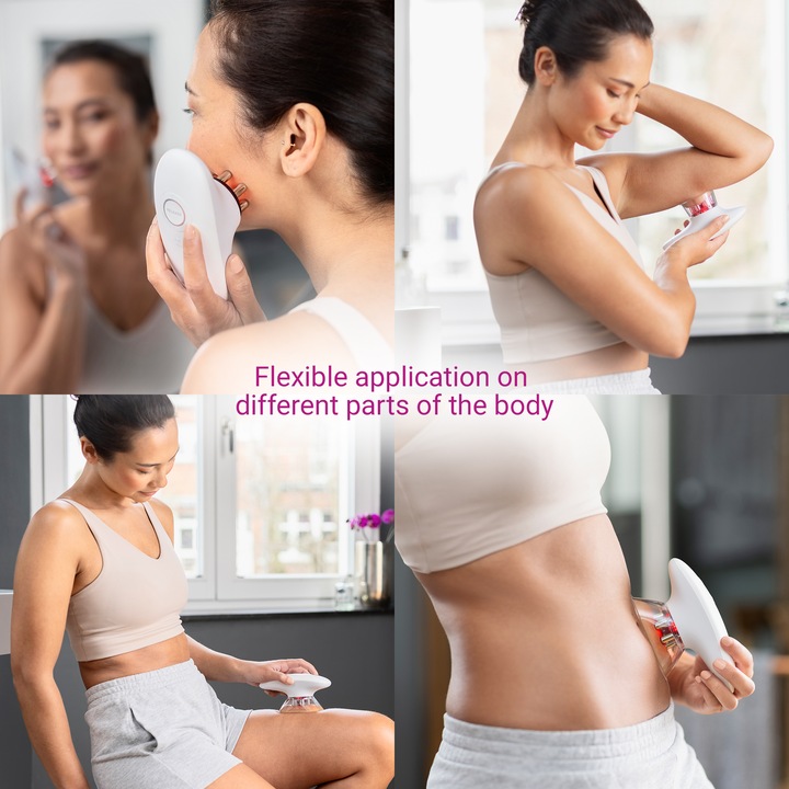 Produktbild Medisana 88603 VC 150 Vacuum Cupping