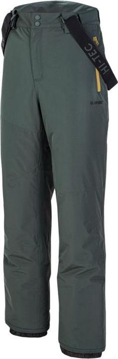 Immagine prodotto Hi-Tec Idris Skihose (L)