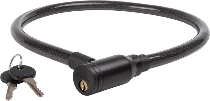 M-Wave C 15.8 Illu (80 cm)