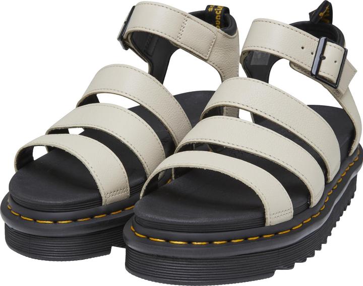 Produktbild Dr. Martens Sandalen BLAIRE (39)