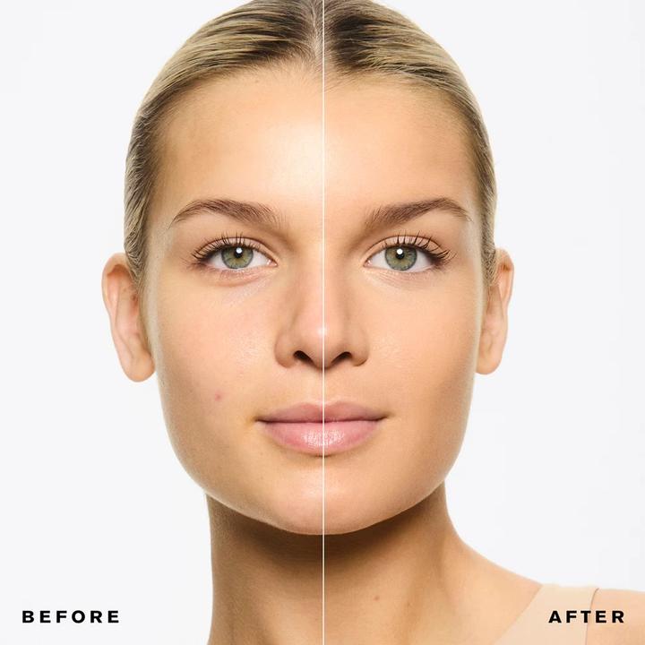 Immagine prodotto Estée Lauder Este Lauder Double Wear Spf 10 3c0 Foundation (3C0)