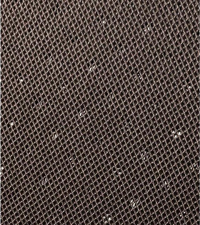 Actual product image Premier Saddle pad Airtech Merino wool