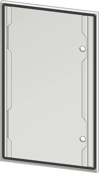 Produktbild Eaton DS-8040-CS