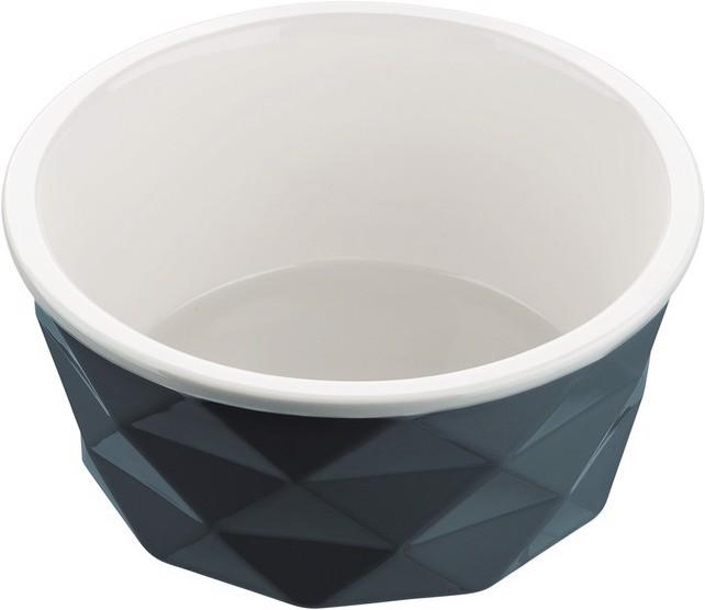 Immagine prodotto Hunter Eiby (0.55 l)