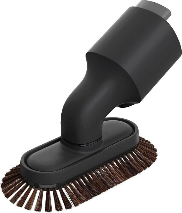 Produktbild Electrolux EP82UB25UG