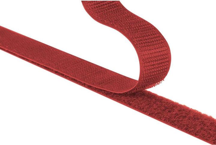 Produktbild Velcro brand Klettband für Textilien (20 mm)
