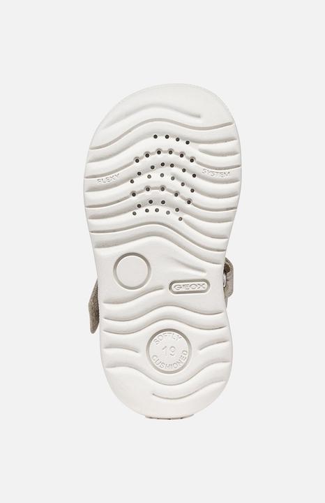 Actual product image Geox Macchia (24)