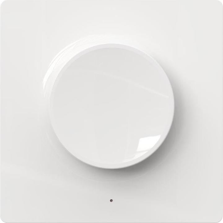 Immagine prodotto Yeelight Dimmer intelligente senza fili