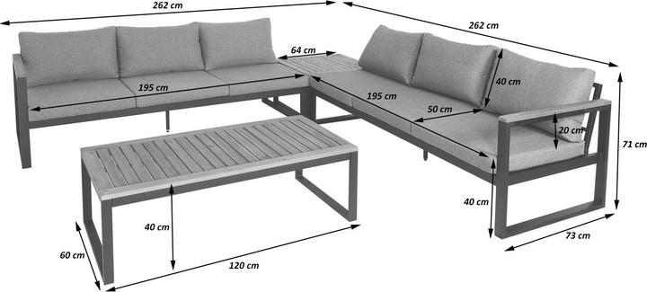 Actual product image MCW MVG-L26