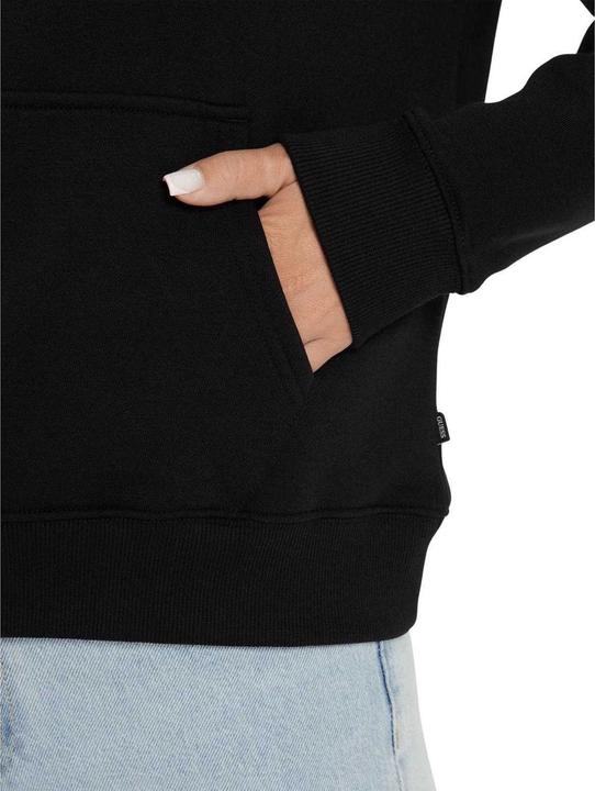 Produktbild Guess Kapuzenpullover (XXL)