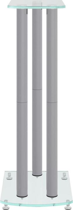 Produktbild vidaXL Avel (1 Paar, Ständer)