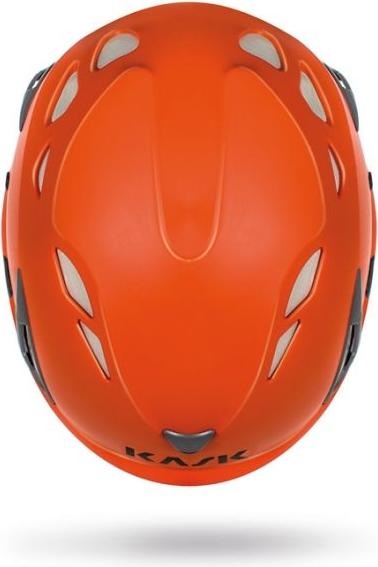 Immagine prodotto Kask Plasma AQ (51 - 61 cm)