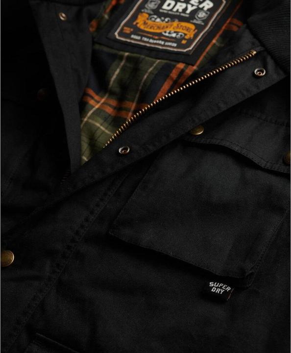 Image du produit Superdry Merchant (M)