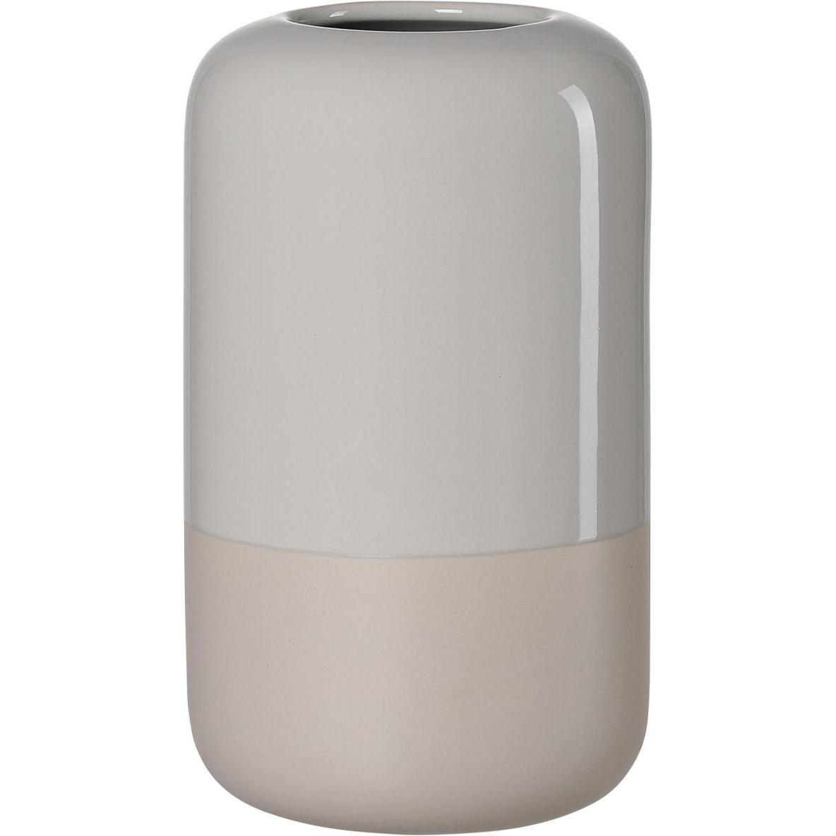 Ritzenhoff & Breker, Vase, Dome Vase (1 x)