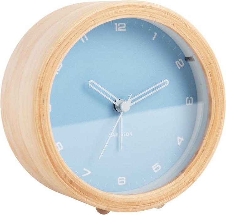 Immagine prodotto Karlsson sveglia gentle