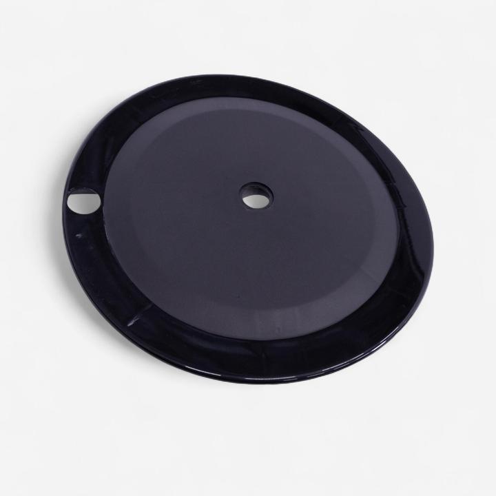Actual product image Domyos Kartenhuelle Ersatzteil