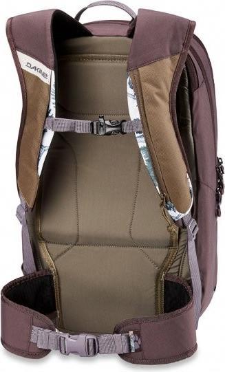 Produktbild Dakine Womens Team Mission Pro 25L 2022 (25 l)