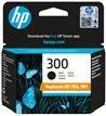 Image du produit HP 300 (CF)