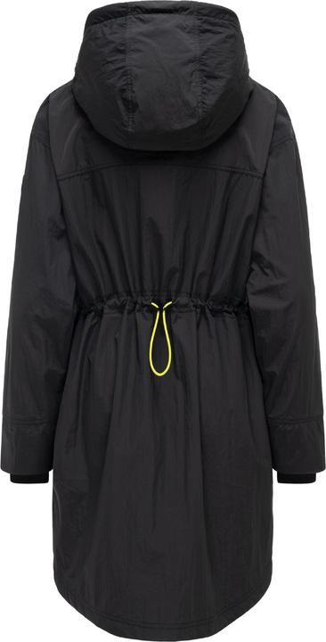 Immagine prodotto Marikoo Trüffelbonbon 16