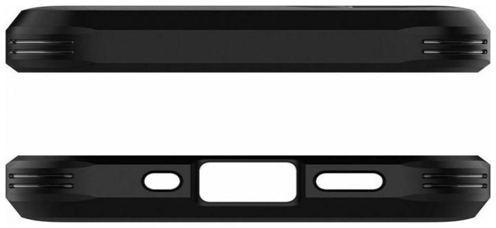 Produktbild Spigen Tough Armor (Apple iPhone 12, Apple iPhone 12 Pro)