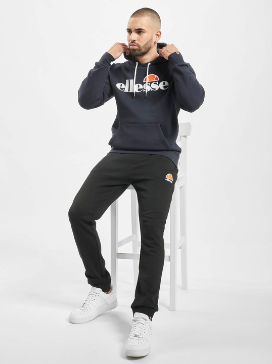 Immagine prodotto Ellesse Gottero (M)