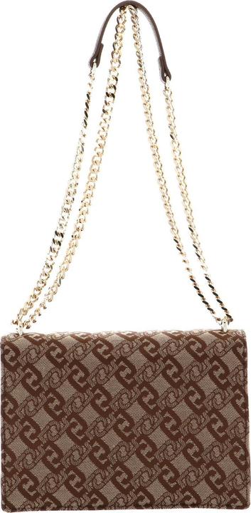 Immagine prodotto Liu Jo Manhattan Crossbody