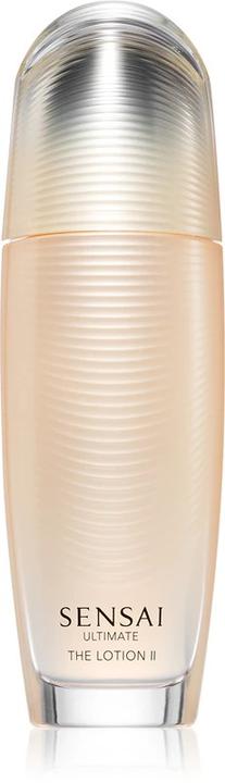 Produktbild Sensai Ultimate The Lotion II (Reinigungslotion, 125 ml)