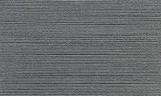 Actual product image Madeira Aerofil strength 120 400 m (400 m)