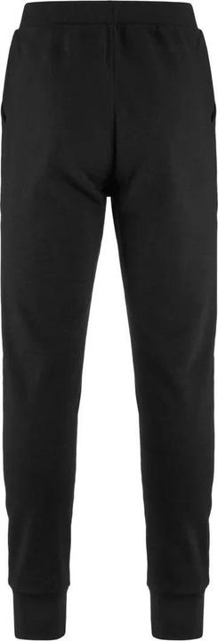 Produktbild Kappa Zanty (M)