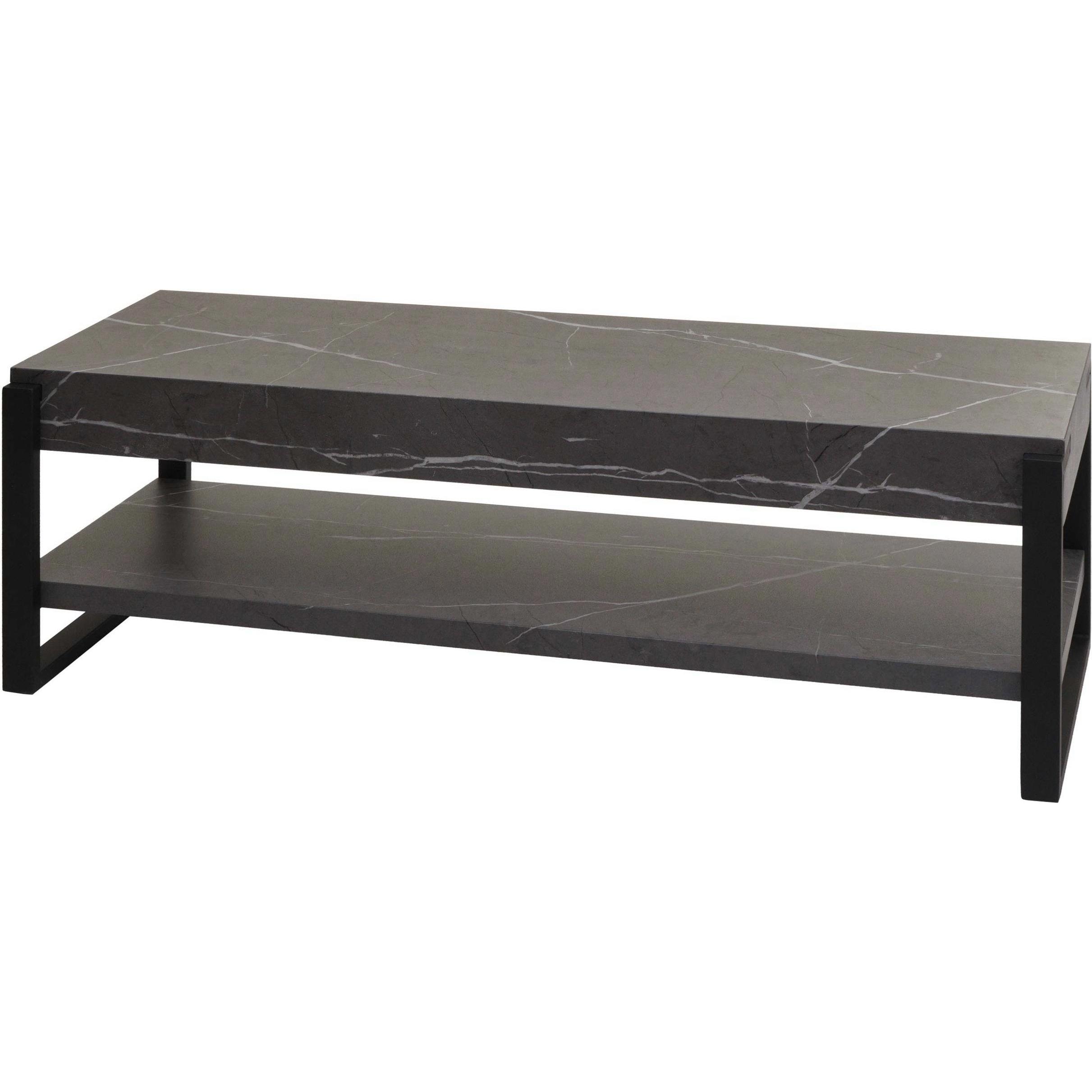 MCW, TV Möbel, L53-T