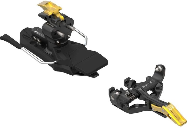 Immagine prodotto ATK Bindings RT 10 EVO