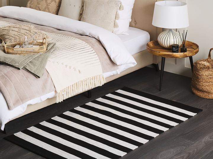 Actual product image Beliani Tavas (80 x 150 cm)