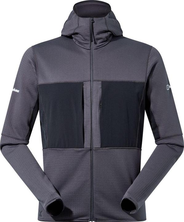 Immagine prodotto Berghaus Guida MTN MW (XL)