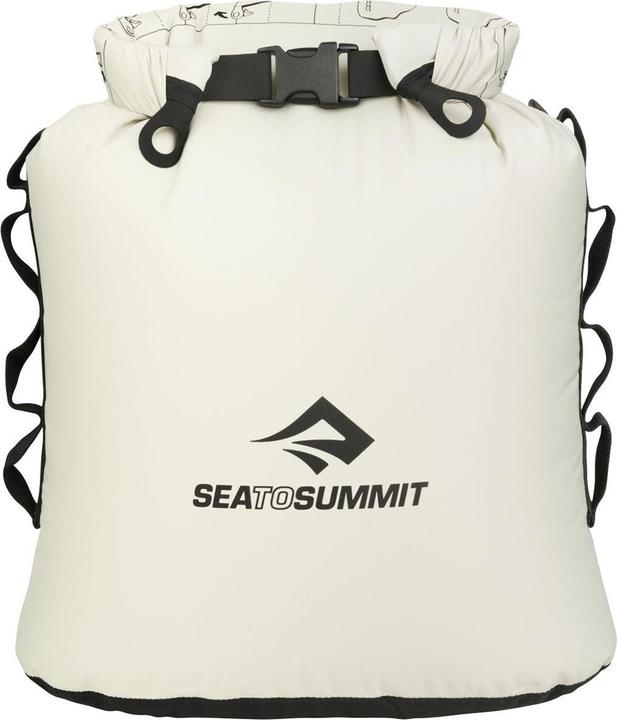 Sea To Summit Trash Dry Sack (10 l)