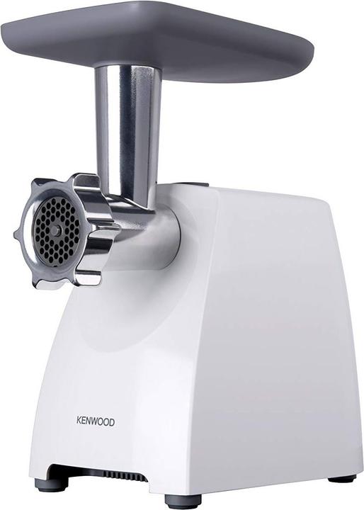 Produktbild Kenwood MG360