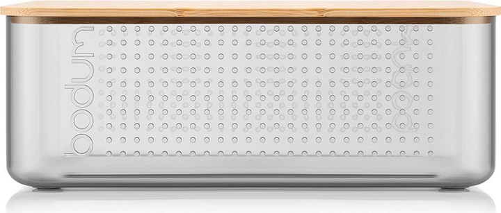 Produktbild Bodum Brotkasten klein