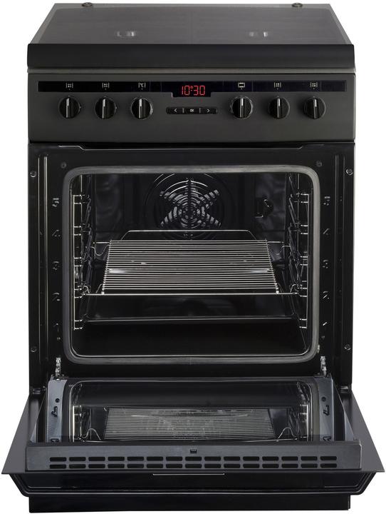 Produktbild Inventum VFG6034WGZWA