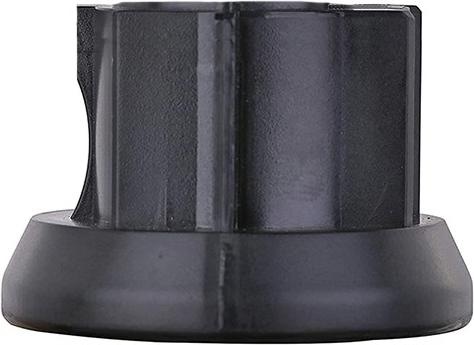 Produktbild Hoymiles Verschlusskappe (Solarstecker)