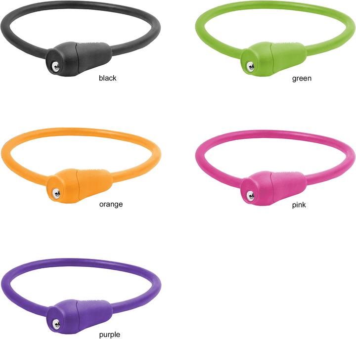 Immagine prodotto M-Wave S 12.6 S (60 cm)