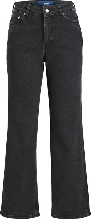 JJXX JXNice Ankle C8071 Straight Fit Jeans