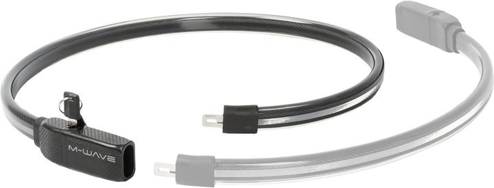 Produktbild M-Wave Style 23.10 (100 cm)