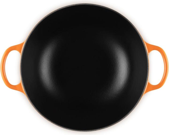 Produktbild Le Creuset La Marmite (Emaille, Gusseisen, 24 x 15.30 cm)