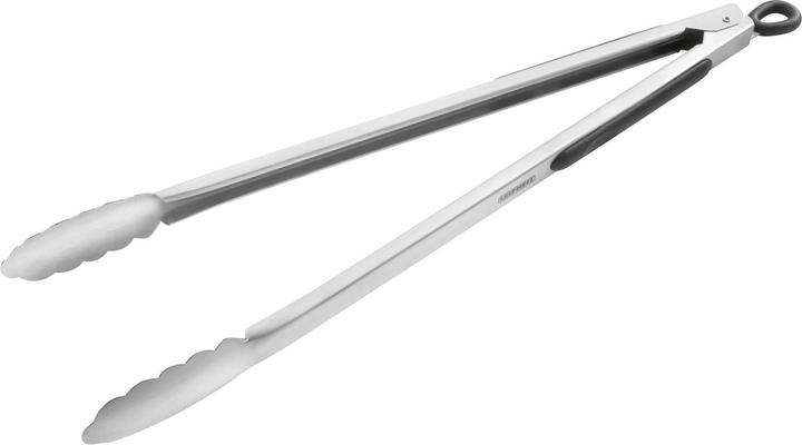 Actual product image Leifheit 3078