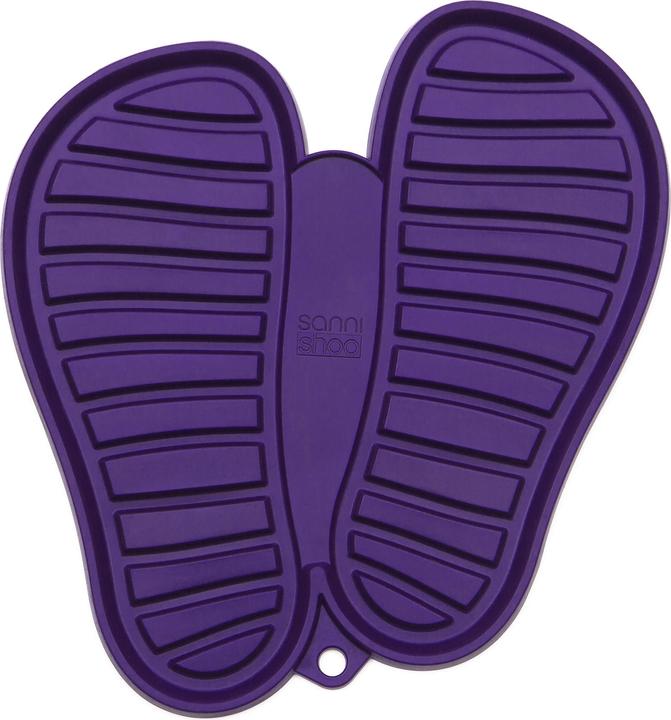 Sanni Shoo shoo.pad M (32 x 31 cm)